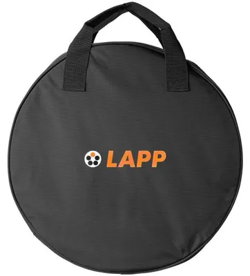 Immagine prodotto di Borsa LAPP per il cavo di ricarica Mode 3