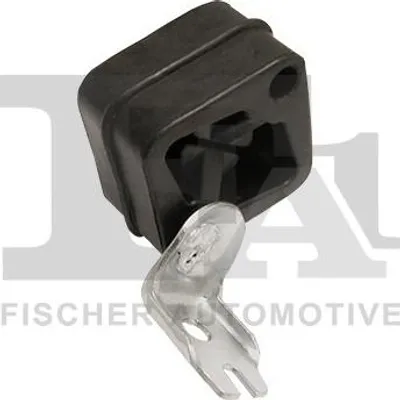 Obrázek produktu pro Závěs Tlumiče Bmw E65/E66