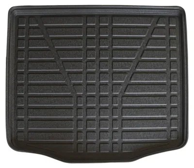 Obrázok produktu pre SCOUTT | Vanička do kufra pre Volkswagen Touran 2003-2015