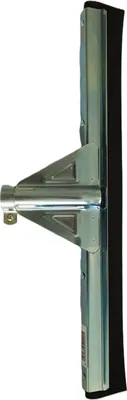 Produktbild von Hufa Profi Fliesenwischer 45cm Wasserschieber