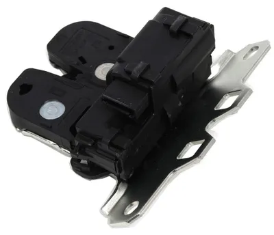 Productafbeelding van Achterklep Slot Compatibel met Opel Vauxhall Insignia A 2009-2017