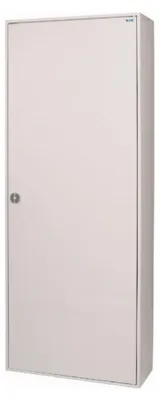 Produktbild von Eaton Zählerschrank ZSD-2Z1TV-1400-B