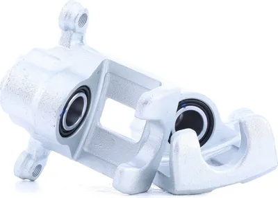 Produktbild von RIDEX 78B1689 Bremssattel Satz Hinten für NISSAN X-TRAIL (T30)