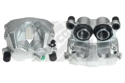 Produktbild von MAPCO Bremssattel Vorne Rechts für VOLVO XC60 (156) 144123
