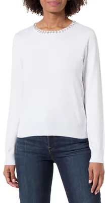 Productafbeelding van Morgan Pullover