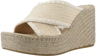 Immagine prodotto di Sabot Del Marchio Vidorreta Del Modello 79900rlmo Beige
