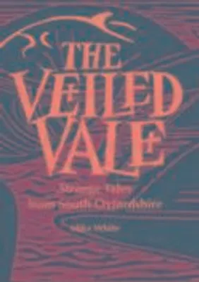 Obrázek produktu pro The Veiled Vale