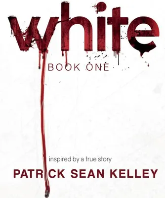 Produktbild von White