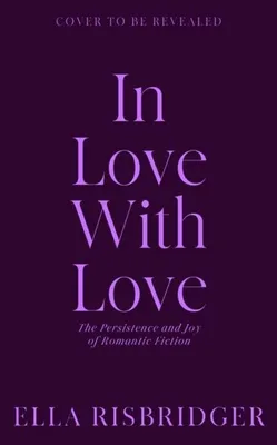 Produktbild von In Love with Love