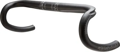 Zdjęcie produktu dla Easton Ec90 Slx 31,8 mm