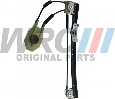 Produktbild von Fensterheber hinten links BMW 5 (E39), 5 Touring (E39)