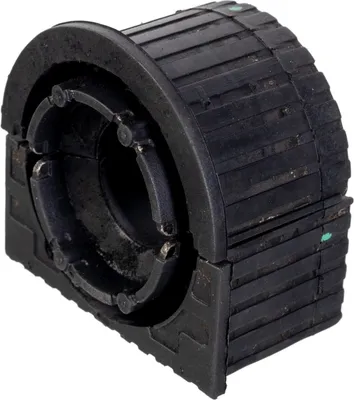 Image de Jeu de roulements, stabilisateur FEBI 173516