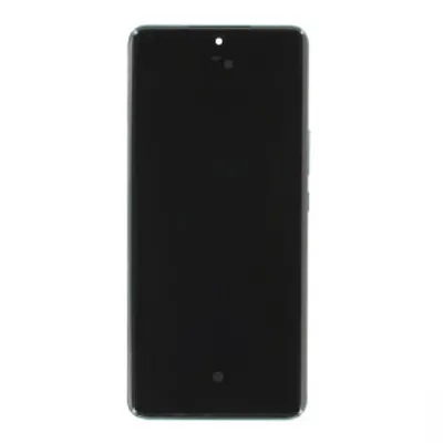 Immagine prodotto di Display originale per Honor 60 Pro schermo LCD verde Touch 0235APPV