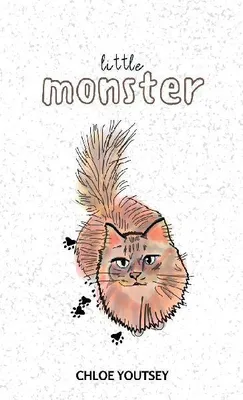 Produktbild von Little Monster