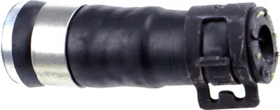 Image de Tuyau de chauffage