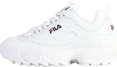 Produktbild von Schnürsneaker Disruptor Low WMN