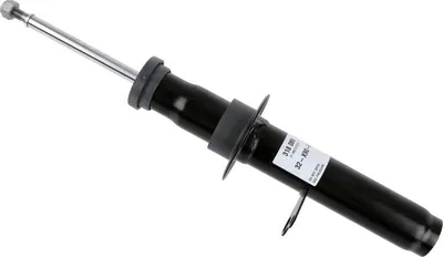 Produktbild von SACHS Stoßdämpfer Vorne Rechts für BMW 5 Touring (G31) 318 089