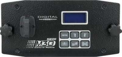 Produktbild von Antari M-30 Pro Wireless Control Module Kabellose Fernsteuerung für M5/M-10