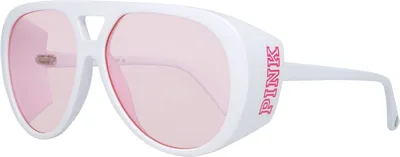 Produktbild von Victoria's Secret Mod. Pk0013 5925T