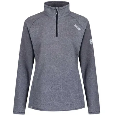 Produktbild von Regatta Montes Navy / White 18