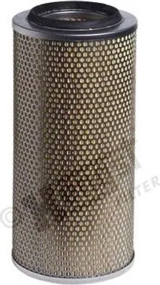 Produktbild von Hengst Luftfilter für VW Lt