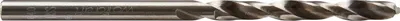 Produktbild von Wolfcraft® Spiralbohrer HSS geschliffen D 4,0 mm