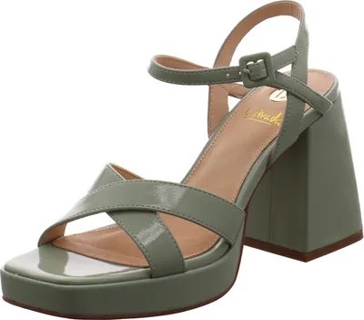 Produktbild von La Strada Damen Sandalette beige