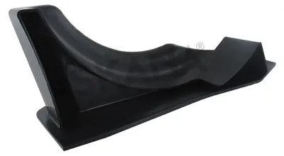 Image de Bouchon Mulching Pour Tracteur De Pelouse Mtd - Origine: 731-04651, 73104651.