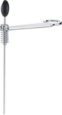 Produktbild von Rettichschneider RETTIMO