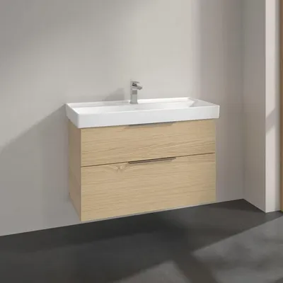Obrázek produktu pro Umývadlová skříňka Villeroy & Boch Taro, šířka 100 cm