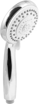 Productafbeelding van Handdouche met 5 Straalsoorten: Massage, Zacht & Waterbesparend