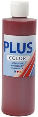 Obrázek produktu pro Řemeslná barva Plus Color
