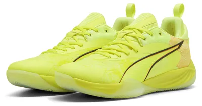 Produktbild von Puma Eliminate Nitro SQD 5