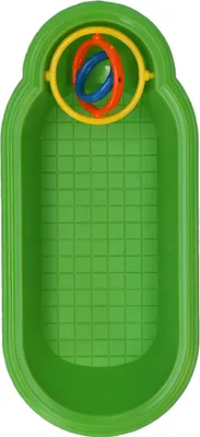 Obrázok produktu pre Vtáčia vaňa