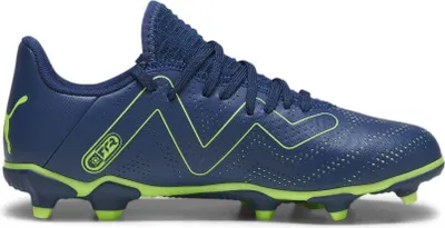 Produktbild von Schuhe Puma FUture Play Fg Ag jr dětské kopačky eu 31 10738803