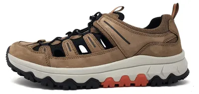 Immagine prodotto di Gabor Pius: Scarpe da uomo, mocassini, color marrone, casual