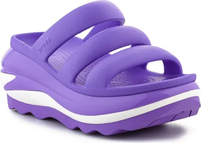 Produktbild von Schuhe Crocs Mega Crush Triple Strap 2098425AJ