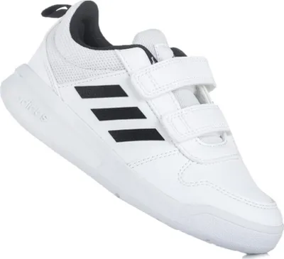 Produktbild von Adidas Schuhe Tensaur C, S24051