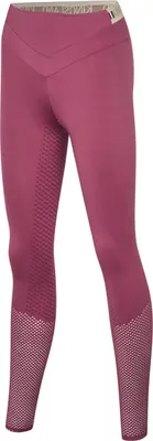Produktbild von Kingsland KLNaomi Vollgrip Reitleggings Damen