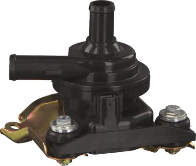 Produktbild von FEBI BILSTEIN Zusatzwasserpumpe 178885 für TOYOTA PRIUS Liftback (NHW20)