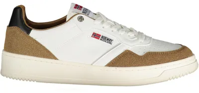 Image de NORWAY 1963 Baskets 851062_BIWHIBRO