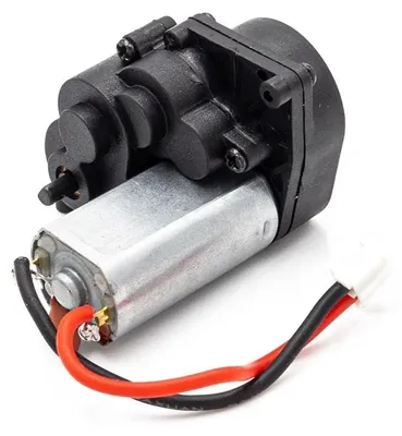 Imagen del producto de HobbyTech CRX18-038, Motor, color