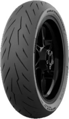 Produktbild von Pirelli Motorradreifen car-tyres Diablo Powercruiser ( 180/70 R16 TL 77V Hinterrad, M/C )