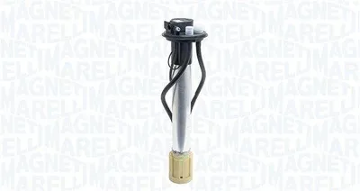 Produktbild von MAGNETI MARELLI Tankgeber Tankgeber 519000060900 für IVECO EUROCARGO I-III