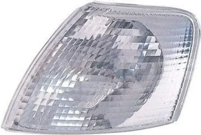 Produktbild von ALKAR 2101116 Blinker Blinkleuchte vorne Rechts für VW PASSAT Variant (3B5) PASSAT (3B2)