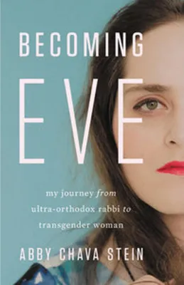 Immagine prodotto di Becoming Eve