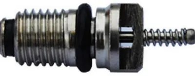 Image de Zaworek Jra 21.55 X 7.8 Mm(5Szt)