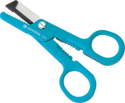 Produktbild von Rosengreifschere