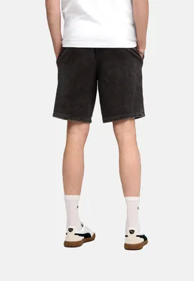 Productafbeelding van Puma Essentials Elevated korte broek