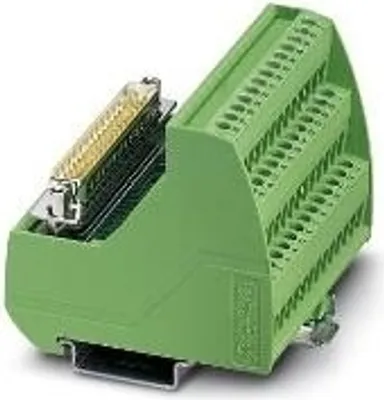 Zdjęcie produktu dla Phoenix Contact 2315188, 148 g, 57,4 mm, 62 mm, 69 mm